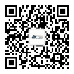 海南興源景觀微信公眾號